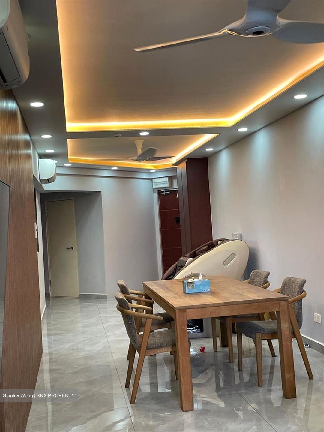 Blk 111A Depot Heights (Bukit Merah), HDB 5 Rooms #589887331